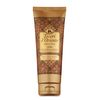 Tesori d'Oriente Aromatic Shower Cream, 250 ml