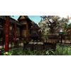 Two Worlds 2 - Xbox 360