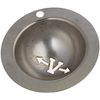 Tin Cup Alpha Players Cup V Golf Ball Stencil