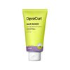 DevaCurl Wave Maker Lightweight Moisturizing Definer, Bright Breeze, 5 fl. oz.
