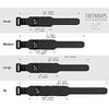 Gruv Gear FretWraps HD