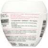Pond's Correcting Clarant B3 Dark Spot Skin Cream, 7 Ounce