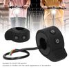 Thumb Throttle Scooter Accelerator, Electric Scooter Finger Throttle Accessory Replacement