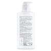 Eucerin 400ml Control Bath and Shower Oil