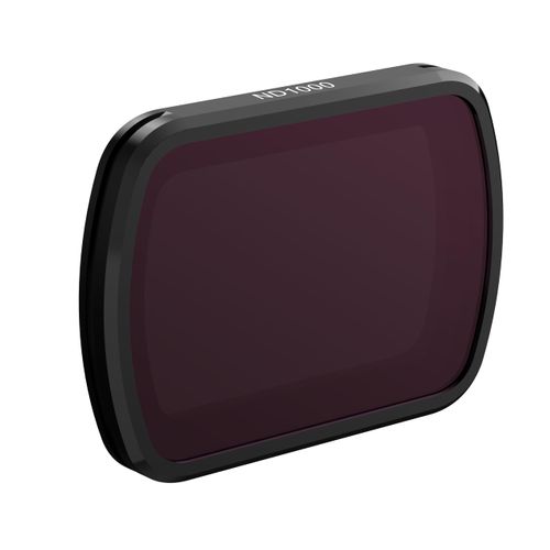 Skyreat ND1000 Filters for DJI Osmo Pocket 3 Accessories