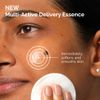 THe Ordinary | Multi-Active Delivery Essence | 100 ml