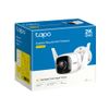Tapo C320WS
