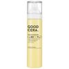 Holika Holika Good Cera Super Ceramide Mist 120ml 4.05 fl.oz.