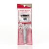Rosy Rosa Multi-Foundation Brush [Makeup Brush for All Foundations] x 1