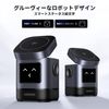 UGREEN Wireless Charger