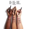 NYX Professional Makeup - LIP LINER - 854
