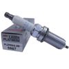 NGK Spark Plug PLZFR6A-11S Laser Platinum 5987