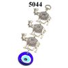 Turkish Camel Evil Eye Hanging Decoration #5044