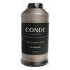Nylon Hair Extension Thread (Cool Blonde)