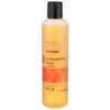 McKesson Liquid Hand Soap - Clean Scent, 48 Count