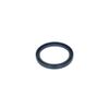 Corteco 12011020b Ring