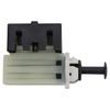 Brake Light Switch Fits 2010 Dodge 2011-2012 Ram