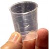 30ml Medicine Cup (80 Pack)