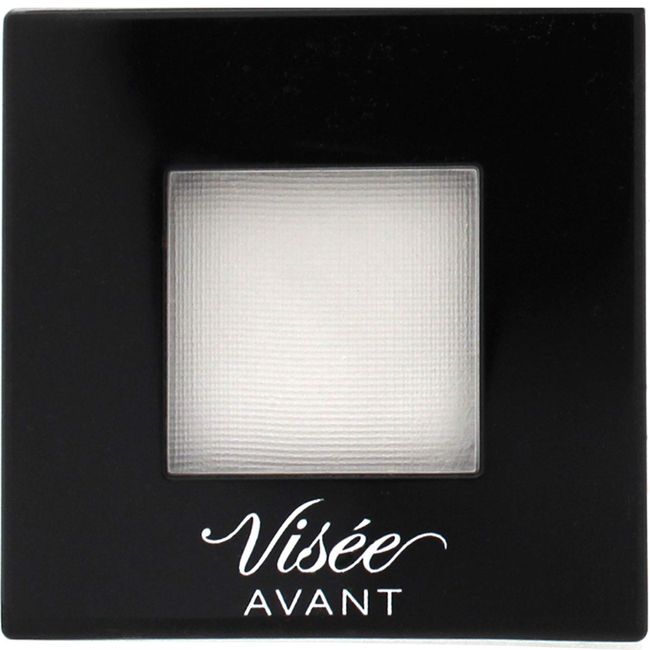 Visée Avant Single Eye Color