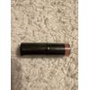 REVOLUTION PRO LIPSTICK “raw” Full Size