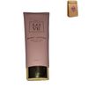 Next London Love Body Lotion, 200ml