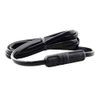 Moon Extension Cable (XP-EW-0813)
