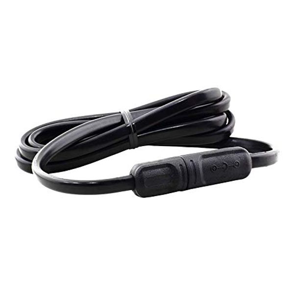 Moon Extension Cable (XP-EW-0813)