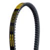 Goodyear AX30 Classical Raw Edge Industrial V-Belt, 32" Outside Circumference