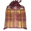 Muscle Aches & Joints Ease Massage Oil Gift Set 3 x 60ml