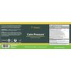 Calm Pressure, Blood Pressure Harmony, Harmony Nutraceuticals