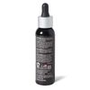 Beard Guyz Beard Oil - Nourish Your Beard (1.5 oz)