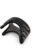 perfect-fitting (Points Press Pcs Support Multi-purpose The Masseurs Base