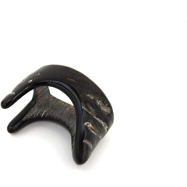 perfect-fitting (Points Press Pcs Support Multi-purpose The Masseurs Base
