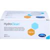 HydroClean Kompressen 4 cm rund steril, 10 St KOM