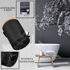 VMbathrooms Rubbish Bin