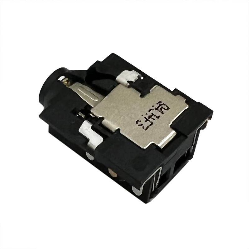 Connecteur De Charge DC IN Power Jack Pour Dell G3 3500 3590 G5 5500 G5 SE 5505 - Câble Alimentation De Rechange Gintai