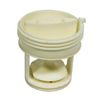 Filter Cap [CY] for Washing Machines for Dishwashers