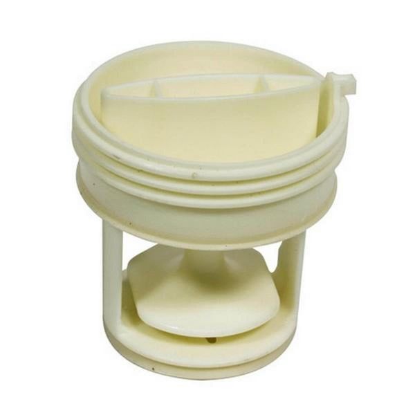 Filter Cap [CY] for Washing Machines for Dishwashers