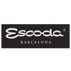 Escoda Brush 1548 Versatil Travel 2 Round