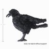 Folkmanis Crow Hand Puppet