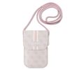 GUESS Bag GUOWBP4RPSP Pink 4G Stripes, pink
