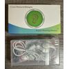 Clear Nature Simple SUPER HEARING DEVICE NIB