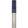 rom&nd Liquid Glitter Shadow (#01 Stardust) Eyeshadow, 0.08 oz (2 g) x 1