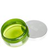 Keune So Pure Modulation Gel - Modeling Gel 200 Ml