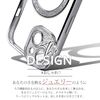 ZENIX DESIGN TECH iPhone 16 Case with Ring Clear Back Compatible with Magsafe Thin Stand TPU ZX-twinkledge2 (Silver)