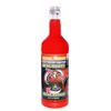1 Bottle Extra Large Reversible Bath Y LAVAPISOS 32 OZ. - Spiritual Magick Pagan Wicca