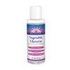 Vegetable Glycerin  4 Fl Oz By Heritage Store