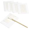 Infidelity Test Kit - Semen Detection Test Strips (5 Pack) Trust & Relationship