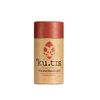 Kutis Natural Deodorant Orange and Patchouli 55g