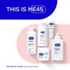 E45 Skin Moisturizer 500ml Perfume Free Dermatological